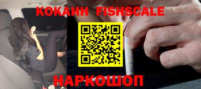 ешки Партизанск