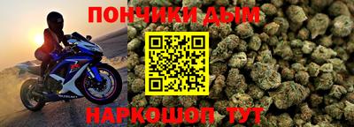 Альфа ПВП Пушкино