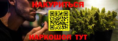 ешки Партизанск