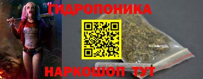 ешки Партизанск